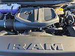 New 2026 Ram 1500 Lone Star Crew Cab 4x4 Pickup for sale #26M108R - photo 27