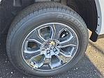 New 2026 Ram 1500 Lone Star Crew Cab 4x4 Pickup for sale #26M108R - photo 28