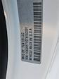 New 2026 Ram 1500 Lone Star Crew Cab 4x4 Pickup for sale #26M108R - photo 29