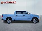 New 2026 Ram 1500 Lone Star Crew Cab 4x4 Pickup for sale #26M108R - photo 3