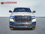 New 2026 Ram 1500 Lone Star Crew Cab 4x4 Pickup for sale #26M108R - photo 5