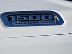 New 2026 Ram 1500 Lone Star Crew Cab 4x4 Pickup for sale #26M108R - photo 6