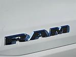 New 2026 Ram 1500 Lone Star Crew Cab 4x4 Pickup for sale #26M108R - photo 7