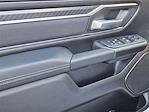 New 2026 Ram 1500 Lone Star Crew Cab 4x4 Pickup for sale #26M108R - photo 8