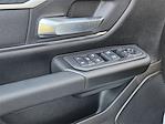 New 2026 Ram 1500 Lone Star Crew Cab 4x4 Pickup for sale #26M108R - photo 9