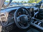 New 2026 Ram 1500 Lone Star Crew Cab 4x4 Pickup for sale #26M109 - photo 10