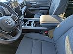New 2026 Ram 1500 Lone Star Crew Cab 4x4 Pickup for sale #26M109 - photo 11
