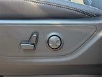 New 2026 Ram 1500 Lone Star Crew Cab 4x4 Pickup for sale #26M109 - photo 12