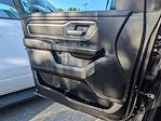New 2026 Ram 1500 Lone Star Crew Cab 4x4 Pickup for sale #26M109 - photo 13