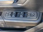 New 2026 Ram 1500 Lone Star Crew Cab 4x4 Pickup for sale #26M109 - photo 14