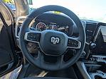 New 2026 Ram 1500 Lone Star Crew Cab 4x4 Pickup for sale #26M109 - photo 16