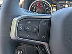 New 2026 Ram 1500 Lone Star Crew Cab 4x4 Pickup for sale #26M109 - photo 17