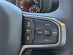 New 2026 Ram 1500 Lone Star Crew Cab 4x4 Pickup for sale #26M109 - photo 18