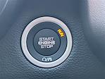 New 2026 Ram 1500 Lone Star Crew Cab 4x4 Pickup for sale #26M109 - photo 19