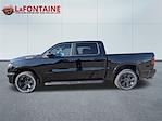 New 2026 Ram 1500 Lone Star Crew Cab 4x4 Pickup for sale #26M109 - photo 3