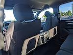 New 2026 Ram 1500 Lone Star Crew Cab 4x4 Pickup for sale #26M109 - photo 23