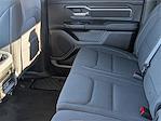 New 2026 Ram 1500 Lone Star Crew Cab 4x4 Pickup for sale #26M109 - photo 24