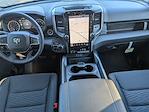 New 2026 Ram 1500 Lone Star Crew Cab 4x4 Pickup for sale #26M109 - photo 25