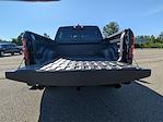 New 2026 Ram 1500 Lone Star Crew Cab 4x4 Pickup for sale #26M109 - photo 26