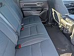 New 2026 Ram 1500 Lone Star Crew Cab 4x4 Pickup for sale #26M109 - photo 27