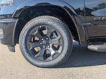 New 2026 Ram 1500 Lone Star Crew Cab 4x4 Pickup for sale #26M109 - photo 28