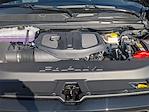 New 2026 Ram 1500 Lone Star Crew Cab 4x4 Pickup for sale #26M109 - photo 29