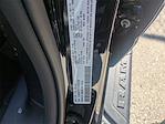 New 2026 Ram 1500 Lone Star Crew Cab 4x4 Pickup for sale #26M109 - photo 30