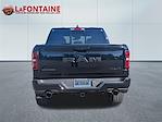 New 2026 Ram 1500 Lone Star Crew Cab 4x4 Pickup for sale #26M109 - photo 4