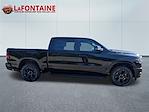 New 2026 Ram 1500 Lone Star Crew Cab 4x4 Pickup for sale #26M109 - photo 6