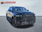New 2026 Ram 1500 Lone Star Crew Cab 4x4 Pickup for sale #26M109 - photo 7