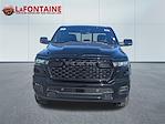 New 2026 Ram 1500 Lone Star Crew Cab 4x4 Pickup for sale #26M109 - photo 8