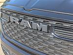 New 2026 Ram 1500 Lone Star Crew Cab 4x4 Pickup for sale #26M109 - photo 9