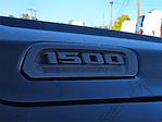 2026 Ram 1500 Crew Cab 4WD Pickup for sale #26M110R - photo 10