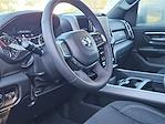 2026 Ram 1500 Crew Cab 4WD Pickup for sale #26M110R - photo 11