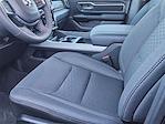 2026 Ram 1500 Crew Cab 4WD Pickup for sale #26M110R - photo 12