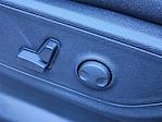 2026 Ram 1500 Crew Cab 4WD Pickup for sale #26M110R - photo 13