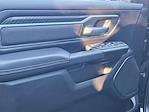 2026 Ram 1500 Crew Cab 4WD Pickup for sale #26M110R - photo 14