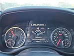 2026 Ram 1500 Crew Cab 4WD Pickup for sale #26M110R - photo 17
