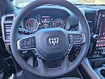 2026 Ram 1500 Crew Cab 4WD Pickup for sale #26M110R - photo 18