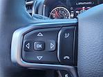 2026 Ram 1500 Crew Cab 4WD Pickup for sale #26M110R - photo 19