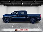 2026 Ram 1500 Crew Cab 4WD Pickup for sale #26M110R - photo 3