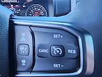 2026 Ram 1500 Crew Cab 4WD Pickup for sale #26M110R - photo 20