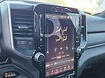2026 Ram 1500 Crew Cab 4WD Pickup for sale #26M110R - photo 21