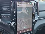 2026 Ram 1500 Crew Cab 4WD Pickup for sale #26M110R - photo 22