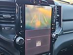 2026 Ram 1500 Crew Cab 4WD Pickup for sale #26M110R - photo 23