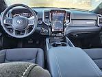 2026 Ram 1500 Crew Cab 4WD Pickup for sale #26M110R - photo 24