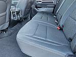 2026 Ram 1500 Crew Cab 4WD Pickup for sale #26M110R - photo 25
