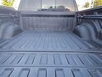 2026 Ram 1500 Crew Cab 4WD Pickup for sale #26M110R - photo 26
