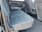 2026 Ram 1500 Crew Cab 4WD Pickup for sale #26M110R - photo 27