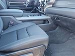 2026 Ram 1500 Crew Cab 4WD Pickup for sale #26M110R - photo 28